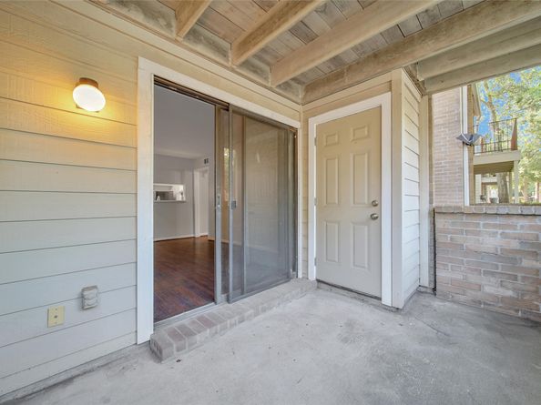 3500 Tangle Brush Drive 50, Spring TX 77381