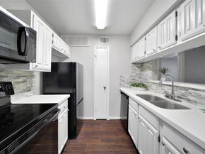 3500 Tangle Brush Drive 50, Spring TX 77381