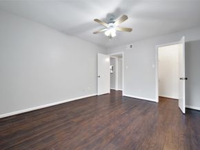 3500 Tangle Brush Drive 50, Spring TX 77381