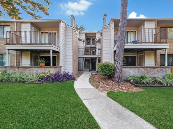 3500 Tangle Brush Drive 50, Spring TX 77381