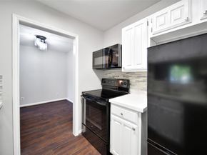 3500 Tangle Brush Drive 50, Spring TX 77381