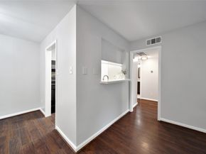 3500 Tangle Brush Drive 50, Spring TX 77381