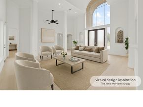 1423 Kelliwood Oaks Drive, Katy TX 77450