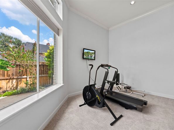 1423 Kelliwood Oaks Drive, Katy TX 77450