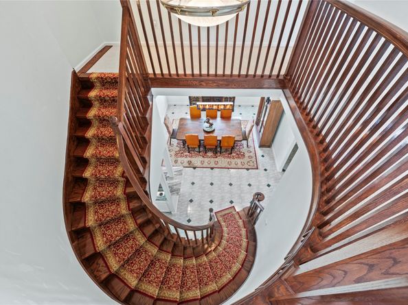 1423 Kelliwood Oaks Drive, Katy TX 77450