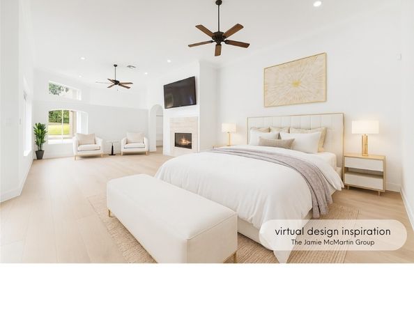 1423 Kelliwood Oaks Drive, Katy TX 77450