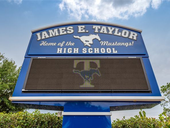 1423 Kelliwood Oaks Drive, Katy TX 77450