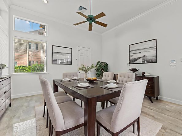 1423 Kelliwood Oaks Drive, Katy TX 77450