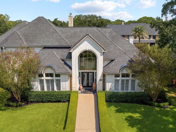 1423 Kelliwood Oaks Drive, Katy TX 77450