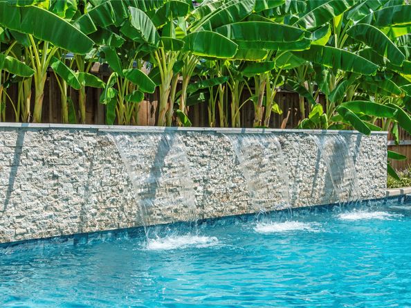 1423 Kelliwood Oaks Drive, Katy TX 77450