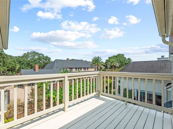 1423 Kelliwood Oaks Drive, Katy TX 77450