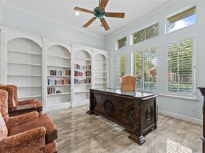 1423 Kelliwood Oaks Drive, Katy TX 77450