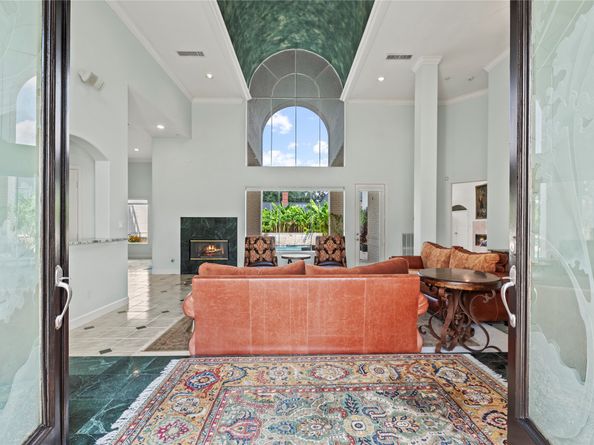 1423 Kelliwood Oaks Drive, Katy TX 77450