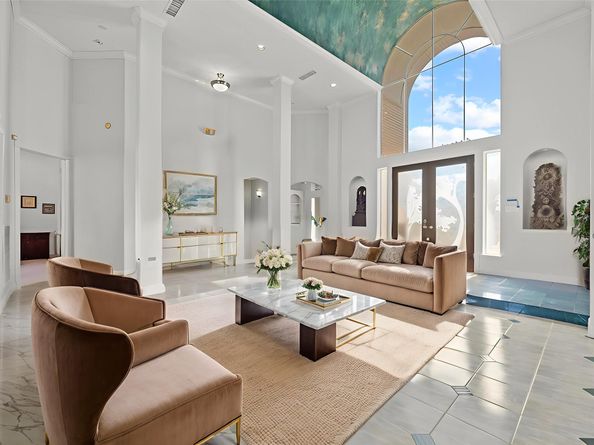 1423 Kelliwood Oaks Drive, Katy TX 77450