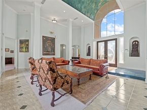 1423 Kelliwood Oaks Drive, Katy TX 77450