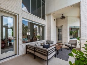 1423 Kelliwood Oaks Drive, Katy TX 77450