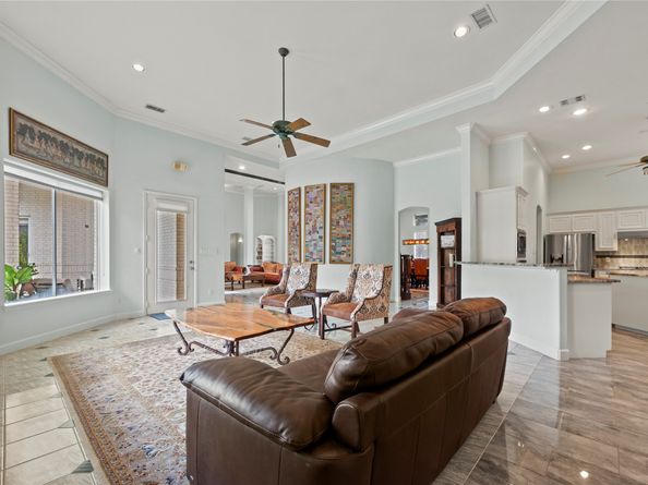 1423 Kelliwood Oaks Drive, Katy TX 77450