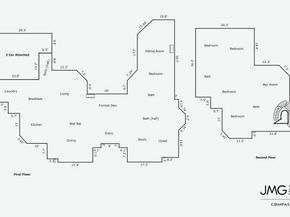 1423 Kelliwood Oaks Drive, Katy TX 77450