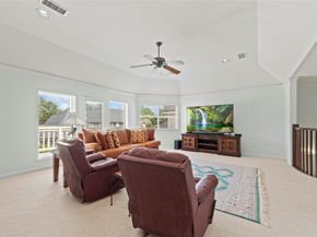 1423 Kelliwood Oaks Drive, Katy TX 77450