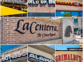 1423 Kelliwood Oaks Drive, Katy TX 77450