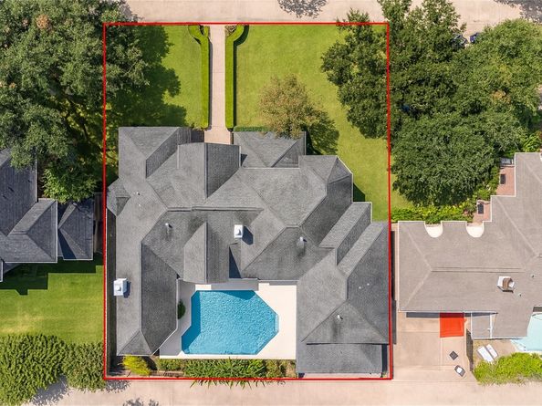 1423 Kelliwood Oaks Drive, Katy TX 77450