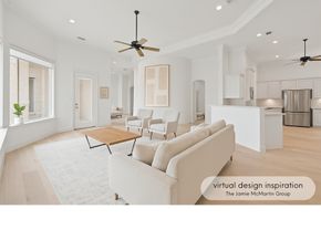 1423 Kelliwood Oaks Drive, Katy TX 77450