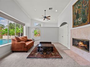 1423 Kelliwood Oaks Drive, Katy TX 77450