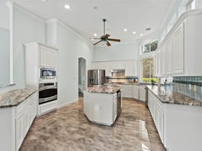 1423 Kelliwood Oaks Drive, Katy TX 77450