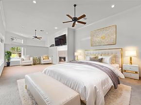 1423 Kelliwood Oaks Drive, Katy TX 77450