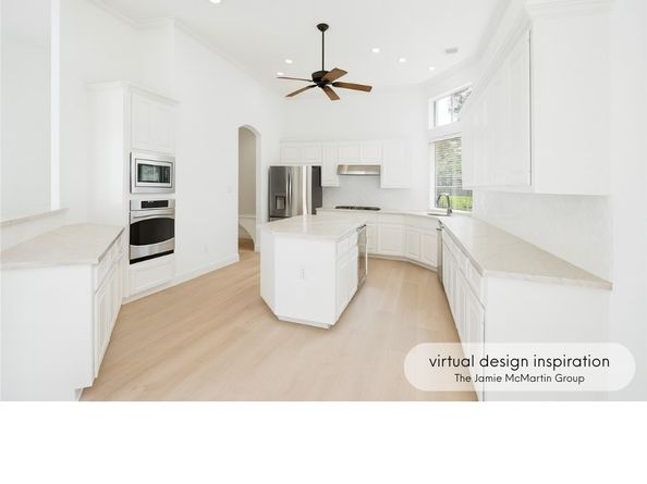 1423 Kelliwood Oaks Drive, Katy TX 77450