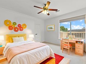 1423 Kelliwood Oaks Drive, Katy TX 77450