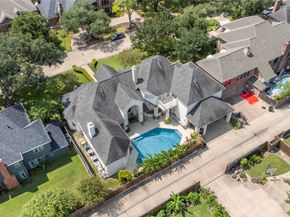 1423 Kelliwood Oaks Drive, Katy TX 77450
