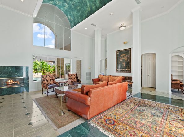 1423 Kelliwood Oaks Drive, Katy TX 77450