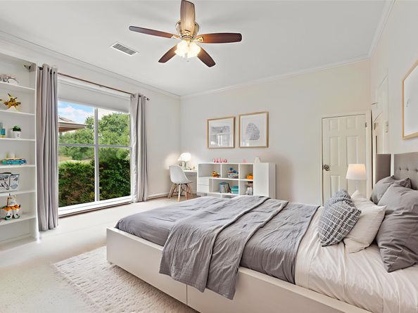 1423 Kelliwood Oaks Drive, Katy TX 77450