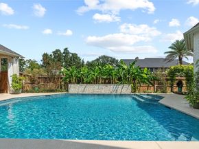 1423 Kelliwood Oaks Drive, Katy TX 77450