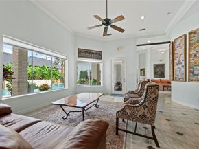 1423 Kelliwood Oaks Drive, Katy TX 77450