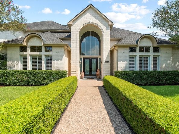 1423 Kelliwood Oaks Drive, Katy TX 77450