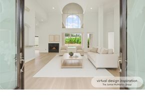 1423 Kelliwood Oaks Drive, Katy TX 77450