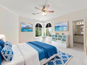 1423 Kelliwood Oaks Drive, Katy TX 77450