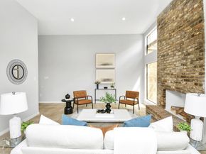 409 E Fair Harbor Lane, Houston TX 77079