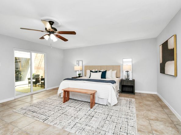 409 E Fair Harbor Lane, Houston TX 77079