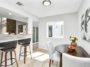 409 E Fair Harbor Lane, Houston TX 77079