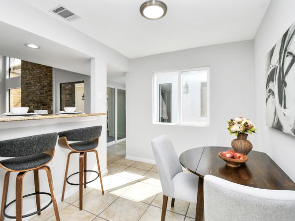 409 E Fair Harbor Lane, Houston TX 77079