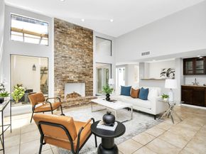 409 E Fair Harbor Lane, Houston TX 77079