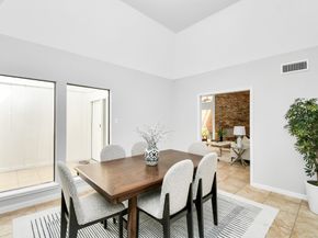 409 E Fair Harbor Lane, Houston TX 77079