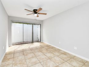 409 E Fair Harbor Lane, Houston TX 77079