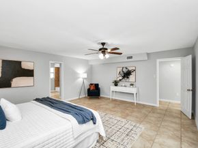 409 E Fair Harbor Lane, Houston TX 77079