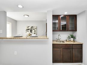 409 E Fair Harbor Lane, Houston TX 77079