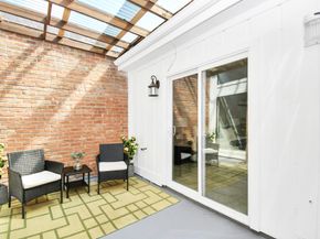 409 E Fair Harbor Lane, Houston TX 77079