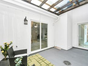 409 E Fair Harbor Lane, Houston TX 77079